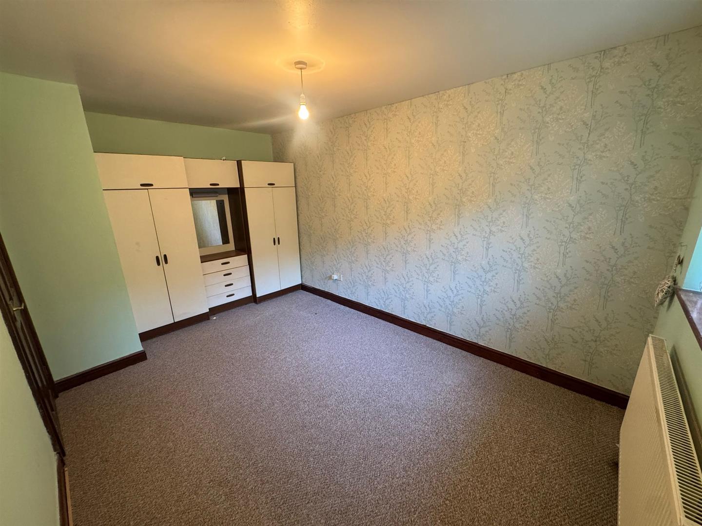 Bwllfa Road, Ynystawe, Swansea, SA6 5AL